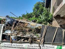 Best Dumpster Rental Services  in Brandywine, MD
