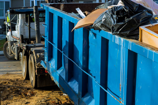 Best Property Management Cleanouts  in Brandywine, MD