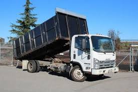 Trusted Brandywine, MD Junk Removal Services Experts